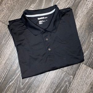 Reebok Golf Polo